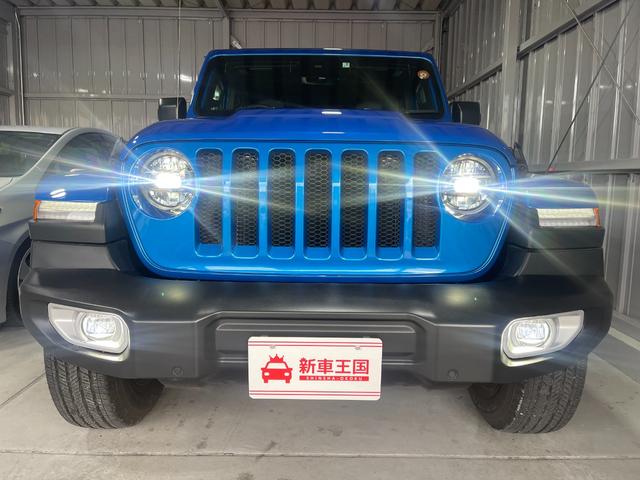 Chrysler Jeep Jeep Wrangler Unlimited Sahara Sky One Touch Power Top 21 Blue 6639 Km Details Japanese Used Cars Goo Net Exchange Chrysler Jeep Jeep Wrangler Unlimited Sahara Sky One Touch Power Top 21 Blue 6639 Km Details Japanese Used Cars Goo Net Exchange