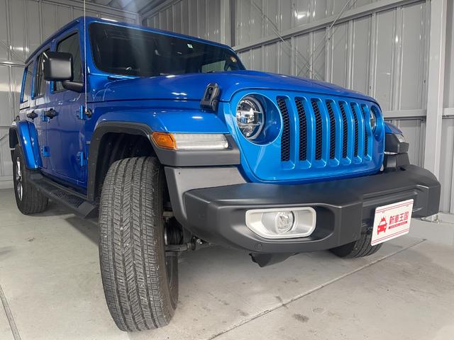 Chrysler Jeep Jeep Wrangler Unlimited Sahara Sky One Touch Power Top 21 Blue 6639 Km Details Japanese Used Cars Goo Net Exchange Chrysler Jeep Jeep Wrangler Unlimited Sahara Sky One Touch Power Top 21 Blue 6639 Km Details Japanese Used Cars Goo Net Exchange