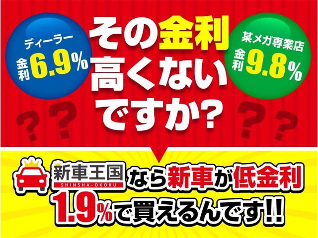 ジープ・ラングラーアンリミテッド サハラ　ローンチエディション　純正ナビ・バックガイドモニター・黒革シート・アルパイン製スピーカー・ブラインドスポットモニター・アクセサリーコンセント・シートヒーター・アダクティブクルーズコントロール・コーナーセンサー・ＥＴＣ２．０（46枚目）