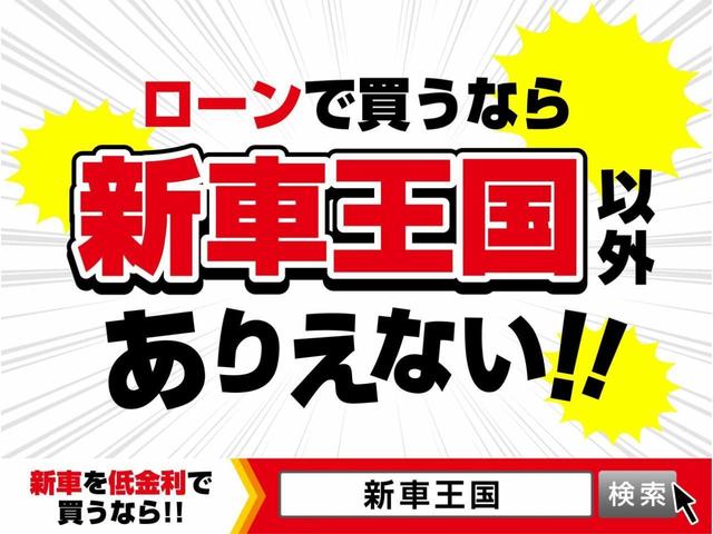 ルビコン　登録済未使用車／黒革／シートヒーター／ハンドルヒーター／Ａｐｐｌｅｃａｒｐｌａｙ／純正ナビ地デジ／ブラインドスポットモニター／ＦＳＢカメラ　アダプティブクルーズコントロール／ＬＥＤヘッドライト／ＥＴＣ(64枚目)