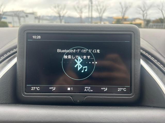 アストンマーティン ＤＢ１１