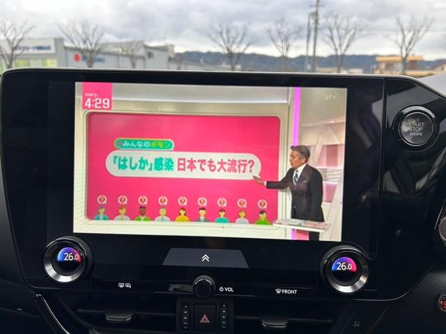 ＮＸ２５０　バージョンＬ　パノラマルーフ／デジタルインナーミラー／３眼ＬＥＤヘッドライト／全方位モニター／純正１４インチナビ／ブラインドスポットモニター／置くだけ充電／セーフティーセンス／パワーシート／パワーバックドア／ＥＴＣ(27枚目)