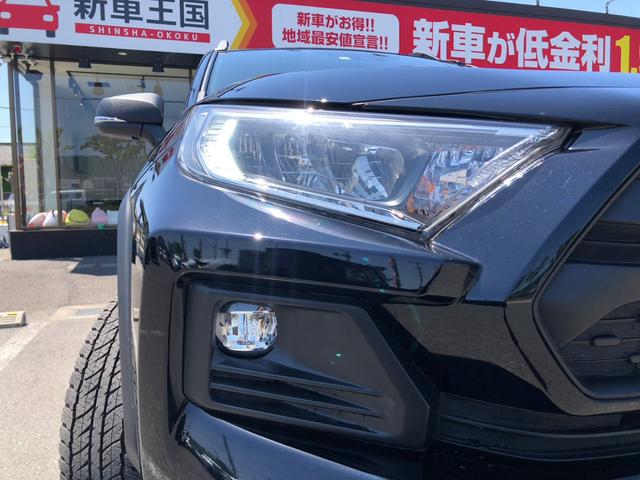 トヨタ ＲＡＶ４