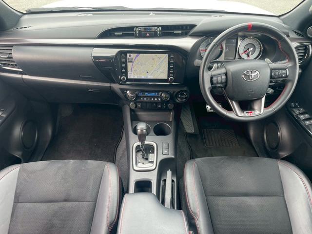 TV02 C-HR NGX10 NGX50 ZYX11 【ディスプレイオーディオ標準装備
