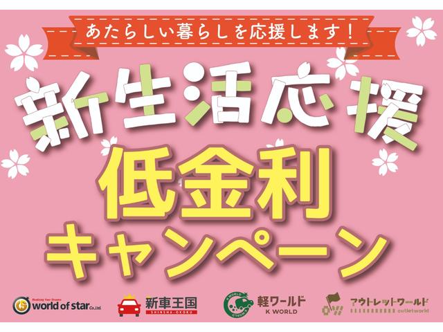 ランドクルーザー ＺＸ　サンルーフ／ブラインドスポットモニター／純正ディスプレイオーディオ／ＣＤ．ＤＶＤ／シートヒーターシートクーラー／ハンドルヒーター／純正アルミホイール／パワースライドシート／パワーバックドアＥＴＣ２．０（3枚目）