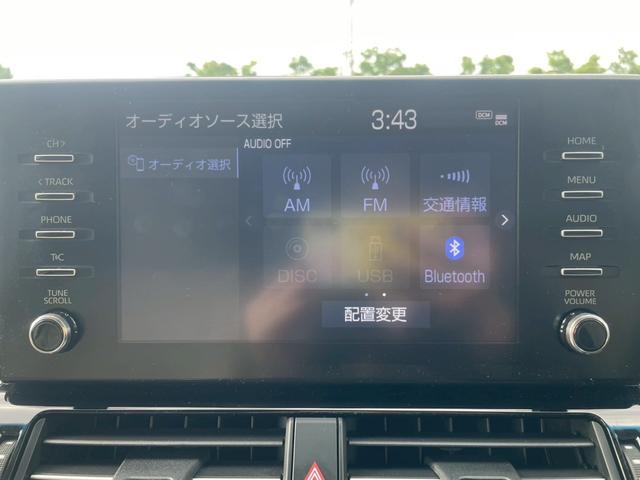 ランドクルーザー ＺＸ　サンルーフ／ブラインドスポットモニター／純正ディスプレイオーディオ／ＣＤ．ＤＶＤ／シートヒーターシートクーラー／ハンドルヒーター／純正アルミホイール／パワースライドシート／パワーバックドアＥＴＣ２．０（21枚目）