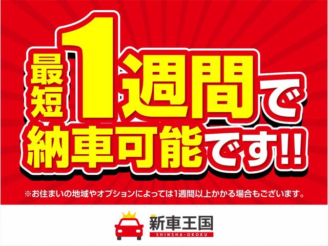 シビック タイプＲ　登録済未使用車／禁煙車／純正ホンダコネクトナビ／バックカメラ／ＬＥＤヘッドライト／クルーズコントロール／ＥＴＣ車載器／フルセグＴＶ／Ｂｌｕｅｔｏｏｔｈ／ステアリングリモコン／ホンダセンシング（64枚目）