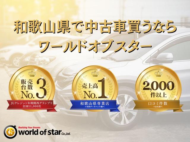 シビック タイプＲ　ワンオーナー／禁煙車／バックカメラ／ホンダセンシング／ホンダコネクトディスプレイ／デジタルグラフィックメーター／ＥＴＣ２．０車載器／フルセグＴＶ／クルーズコントロール／ブラインドスポットモニター（61枚目）