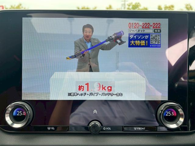 ＲＸ ＲＸ５００ｈ　Ｆスポーツパフォーマンス　マクレビ／寒冷地仕様／ＴＲＤマフラー／ＴＲＤダイナミクスエアロ／２１インチＡＷ／輻射ヒータ／オレンジキャリパー／ＨＤＭＩポート／ワイヤレス充電／パノラマルーフ／ルーフレール／デジタルインナーミラー（32枚目）