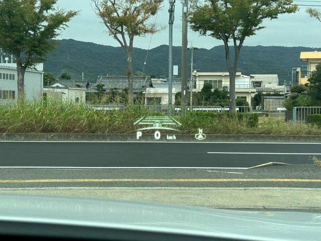 ＲＸ ＲＸ５００ｈ　Ｆスポーツパフォーマンス　マクレビ／寒冷地仕様／ＴＲＤマフラー／ＴＲＤダイナミクスエアロ／２１インチＡＷ／輻射ヒータ／オレンジキャリパー／ＨＤＭＩポート／ワイヤレス充電／パノラマルーフ／ルーフレール／デジタルインナーミラー（38枚目）