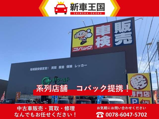 ＲＸ ＲＸ５００ｈ　Ｆスポーツパフォーマンス　マクレビ／寒冷地仕様／ＴＲＤマフラー／ＴＲＤダイナミクスエアロ／２１インチＡＷ／輻射ヒータ／オレンジキャリパー／ＨＤＭＩポート／ワイヤレス充電／パノラマルーフ／ルーフレール／デジタルインナーミラー（78枚目）