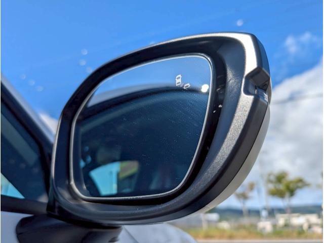 シビック タイプＲ　ワンオーナー／禁煙車／バックカメラ／ホンダセンシング／ホンダコネクトディスプレイ／デジタルグラフィックメーター／ＥＴＣ２．０車載器／ＬＥＤヘッドライト／クルーズコントロール／ブラインドスポットモニター（21枚目）