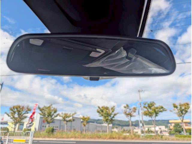 シビック タイプＲ　ワンオーナー／禁煙車／バックカメラ／ホンダセンシング／ホンダコネクトディスプレイ／デジタルグラフィックメーター／ＥＴＣ２．０車載器／ＬＥＤヘッドライト／クルーズコントロール／ブラインドスポットモニター（40枚目）
