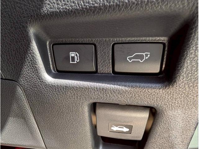 ＵＸ ＵＸ２５０ｈ　Ｆスポーツ　禁煙車／サンルーフ／３眼ＬＥＤヘッドライト／社外１９インチアルミホイール／パワーバックドア／バックカメラ／シートヒーター／ステアリングヒーター／ＣＤ・ＤＶＤデッキ／アクティブサウンドコントロール／（28枚目）