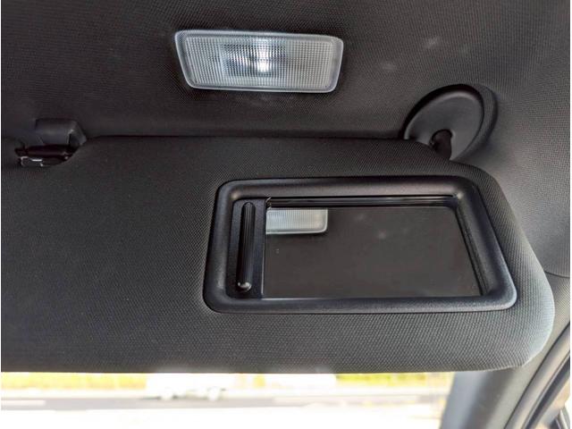 ＵＸ ＵＸ２５０ｈ　Ｆスポーツ　禁煙車／サンルーフ／３眼ＬＥＤヘッドライト／社外１９インチアルミホイール／パワーバックドア／バックカメラ／シートヒーター／ステアリングヒーター／ＣＤ・ＤＶＤデッキ／アクティブサウンドコントロール／（41枚目）