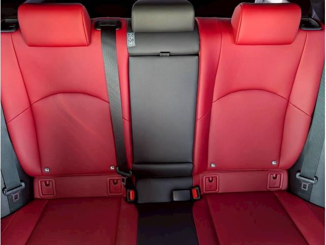 ＵＸ ＵＸ２５０ｈ　Ｆスポーツ　禁煙車／サンルーフ／３眼ＬＥＤヘッドライト／社外１９インチアルミホイール／パワーバックドア／バックカメラ／シートヒーター／ステアリングヒーター／ＣＤ・ＤＶＤデッキ／アクティブサウンドコントロール／（73枚目）