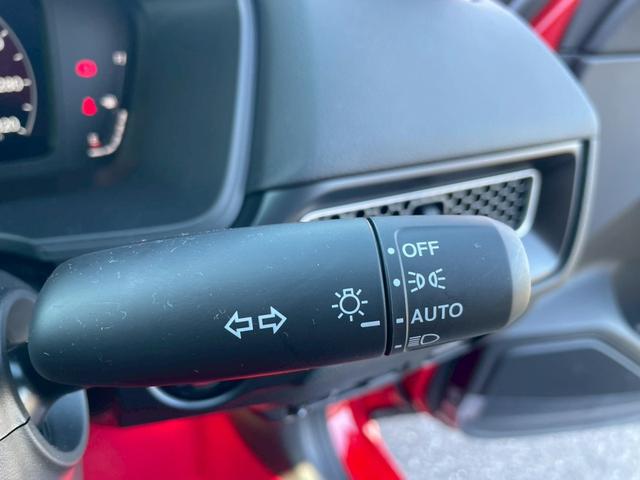 シビック タイプR ワンオーナー/禁煙車/バックカメラ/ホンダセンシング/ホンダコネクトディスプレイ/デジタルグラフィックメーター/ETC2.0車載器/LEDヘッドライト/クルーズコントロール/ブラインドスポットモニター(36枚目)
