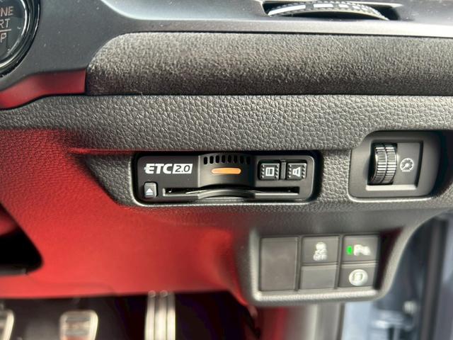 HONDA CIVIC TYPE R