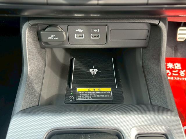 HONDA CIVIC TYPE R