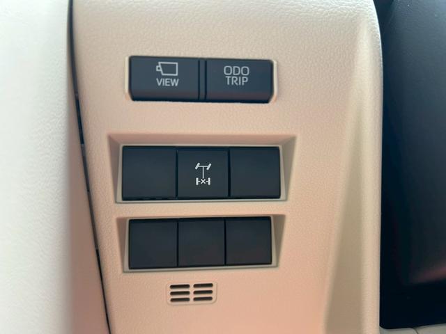 ランドクルーザー VX リアエンターテイメント/空気圧センサー/クールボックス/ルーフレール/サンルーフ/JBLサウンドシステム/フルモデリスタエアロ/寒冷地仕様/パノラミックビューモニター/電動リアデフロック/内装ベージュ(32枚目)