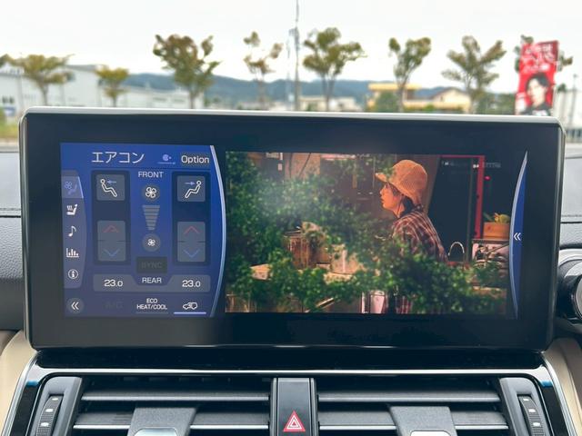ランドクルーザー VX リアエンターテイメント/空気圧センサー/クールボックス/ルーフレール/サンルーフ/JBLサウンドシステム/フルモデリスタエアロ/寒冷地仕様/パノラミックビューモニター/電動リアデフロック/内装ベージュ(38枚目)