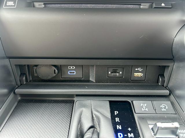 ランドクルーザー VX リアエンターテイメント/空気圧センサー/クールボックス/ルーフレール/サンルーフ/JBLサウンドシステム/フルモデリスタエアロ/寒冷地仕様/パノラミックビューモニター/電動リアデフロック/内装ベージュ(45枚目)