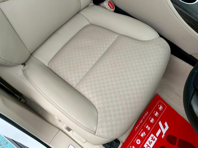 ランドクルーザー VX リアエンターテイメント/空気圧センサー/クールボックス/ルーフレール/サンルーフ/JBLサウンドシステム/フルモデリスタエアロ/寒冷地仕様/パノラミックビューモニター/電動リアデフロック/内装ベージュ(51枚目)