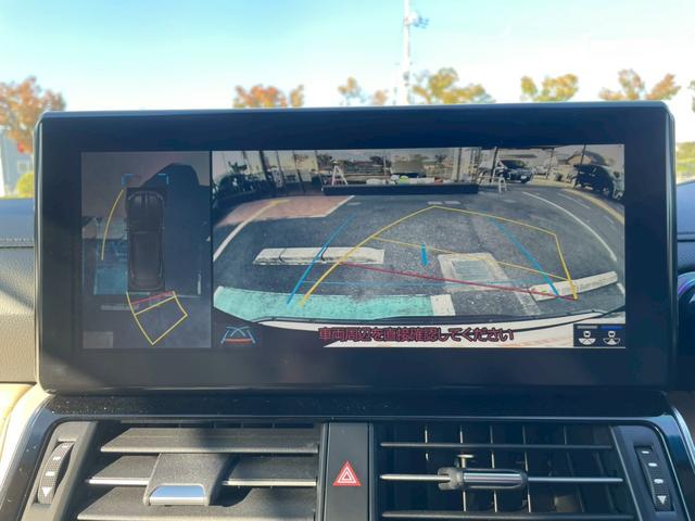 ★日本全国納車可能★北は北海道〜南は沖縄全国への販売実績が御座いますので遠方の方もご安心下さい。提携陸送会社の専属ドライバーが安全にお届け致します。お気軽にご相談下さい!