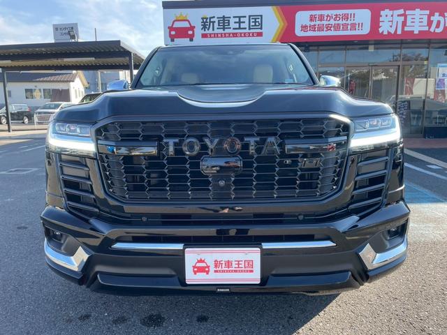 ★任意保険★当社は保険代理店にもなっておりますので、任意保険についてもお気軽にご相談下さい!証券診断無料でしております♪車両積載車、レッカー車も完備しておりますので万が一トラブル時も当店にお任せ下さい