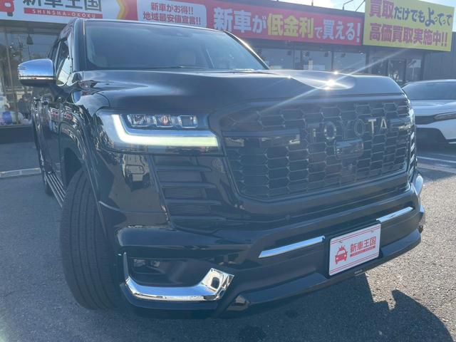 当店のお車をご覧いただきましてありがとうございます。お車についてのご質問やお見積りのご依頼、ご購入にあたってのご相談などお気軽にお問い合わせ下さい!