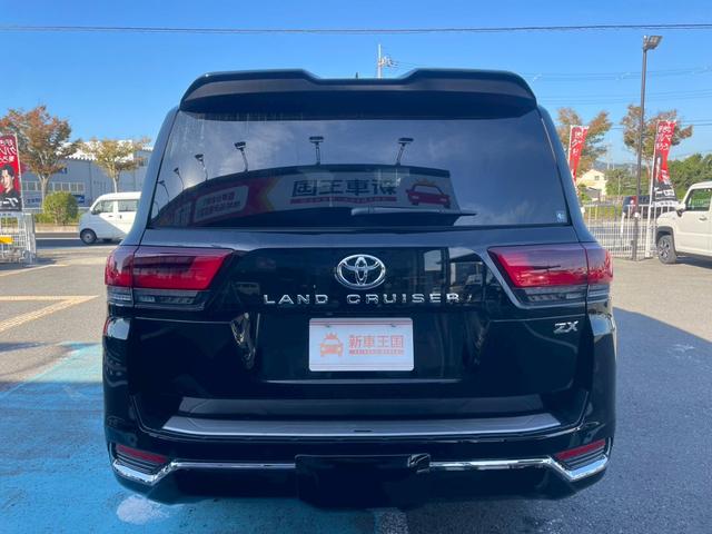 安心、安全なお車にお乗りいただくために、お得なメンテナンスパックもご用意しております。購入から納車後まで新車王国にてお客様の愛車のトータルサポートをさせていただきます。