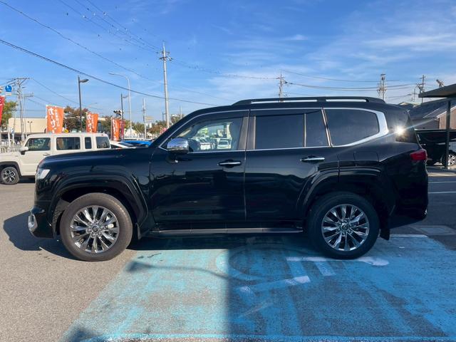 ご購入は電話・FAX・LINEでもご契約を結ぶことが可能です。当社はご来店が難しいお客様でも全国にご納車させて頂いております。北海道〜沖縄まで、全国のお客様への販売経験も豊富ですのでご安心下さい。