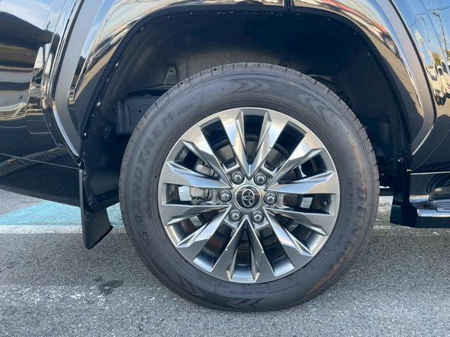 ★自社整備認証工場完備★常時2級整備士の資格を持ったスタッフがおりますので、ご購入後の車検、メンテナンス等のアフターフォローも新車王国にお任せください。