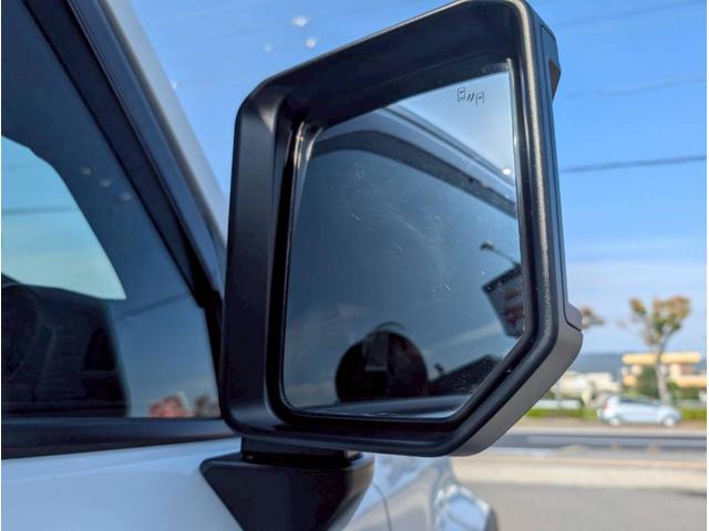 ランドクルーザー250 VX 12.3インチディスプレイオーディオ/パノラミックビューモニター/デジタルインナーミラー/ブラインドスポットモニター/トヨタチームメイト/ヒッチメンバー/ムーンルーフ/純正18インチアルミホイール(6枚目)