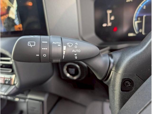 ランドクルーザー250 VX 12.3インチディスプレイオーディオ/パノラミックビューモニター/デジタルインナーミラー/ブラインドスポットモニター/トヨタチームメイト/ヒッチメンバー/ムーンルーフ/純正18インチアルミホイール(26枚目)