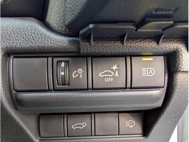 ランドクルーザー250 VX 12.3インチディスプレイオーディオ/パノラミックビューモニター/デジタルインナーミラー/ブラインドスポットモニター/トヨタチームメイト/ヒッチメンバー/ムーンルーフ/純正18インチアルミホイール(28枚目)