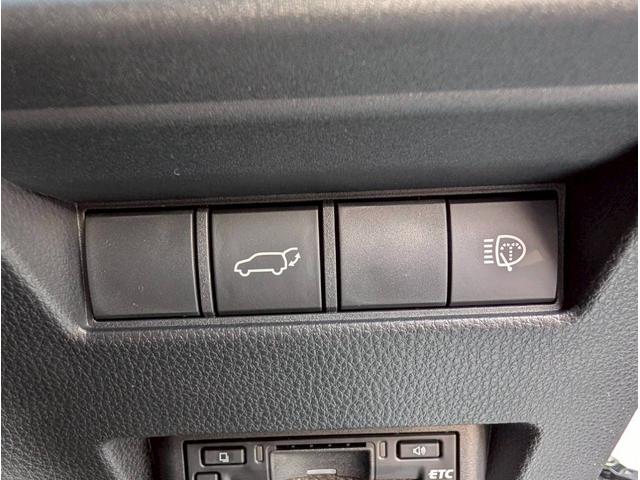 ランドクルーザー250 VX 12.3インチディスプレイオーディオ/パノラミックビューモニター/デジタルインナーミラー/ブラインドスポットモニター/トヨタチームメイト/ヒッチメンバー/ムーンルーフ/純正18インチアルミホイール(29枚目)