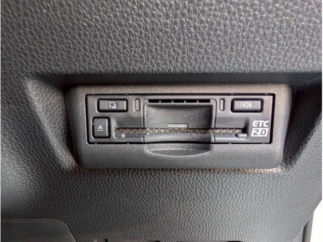 ランドクルーザー250 VX 12.3インチディスプレイオーディオ/パノラミックビューモニター/デジタルインナーミラー/ブラインドスポットモニター/トヨタチームメイト/ヒッチメンバー/ムーンルーフ/純正18インチアルミホイール(30枚目)