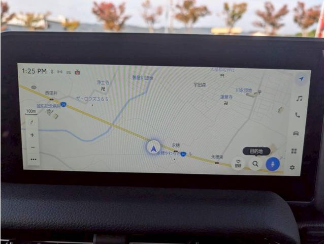 ランドクルーザー250 VX 12.3インチディスプレイオーディオ/パノラミックビューモニター/デジタルインナーミラー/ブラインドスポットモニター/トヨタチームメイト/ヒッチメンバー/ムーンルーフ/純正18インチアルミホイール(31枚目)