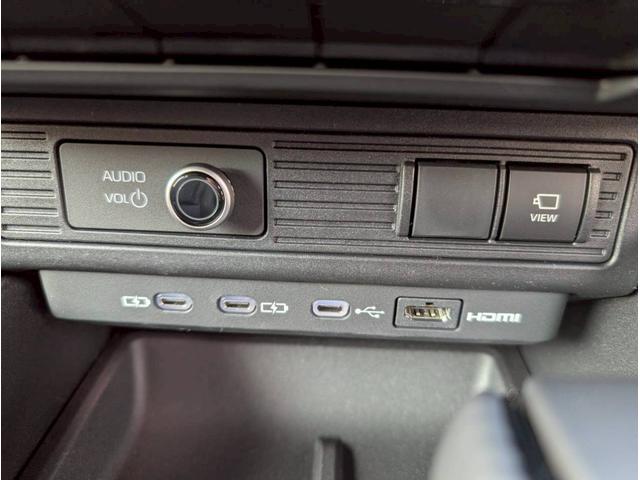 ランドクルーザー250 VX 12.3インチディスプレイオーディオ/パノラミックビューモニター/デジタルインナーミラー/ブラインドスポットモニター/トヨタチームメイト/ヒッチメンバー/ムーンルーフ/純正18インチアルミホイール(35枚目)