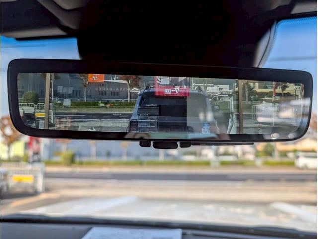 ランドクルーザー250 VX 12.3インチディスプレイオーディオ/パノラミックビューモニター/デジタルインナーミラー/ブラインドスポットモニター/トヨタチームメイト/ヒッチメンバー/ムーンルーフ/純正18インチアルミホイール(39枚目)