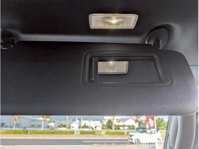 ランドクルーザー250 VX 12.3インチディスプレイオーディオ/パノラミックビューモニター/デジタルインナーミラー/ブラインドスポットモニター/トヨタチームメイト/ヒッチメンバー/ムーンルーフ/純正18インチアルミホイール(41枚目)