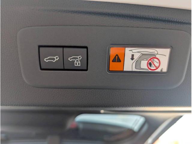 ランドクルーザー250 VX 12.3インチディスプレイオーディオ/パノラミックビューモニター/デジタルインナーミラー/ブラインドスポットモニター/トヨタチームメイト/ヒッチメンバー/ムーンルーフ/純正18インチアルミホイール(53枚目)