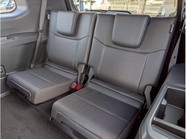 ランドクルーザー250 VX 12.3インチディスプレイオーディオ/パノラミックビューモニター/デジタルインナーミラー/ブラインドスポットモニター/トヨタチームメイト/ヒッチメンバー/ムーンルーフ/純正18インチアルミホイール(54枚目)