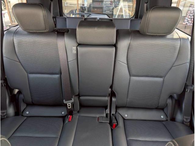 ランドクルーザー250 VX 12.3インチディスプレイオーディオ/パノラミックビューモニター/デジタルインナーミラー/ブラインドスポットモニター/トヨタチームメイト/ヒッチメンバー/ムーンルーフ/純正18インチアルミホイール(61枚目)