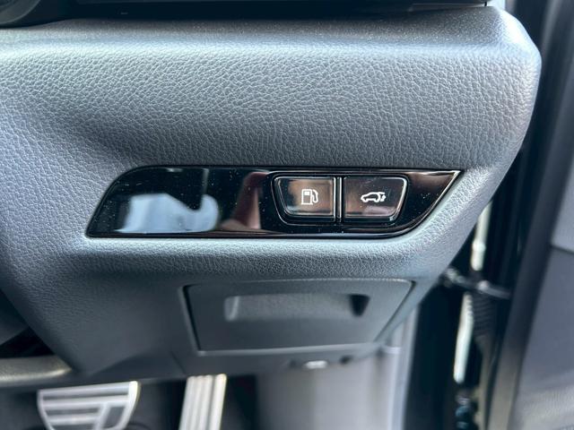 ＮＸ ＮＸ３５０ｈ　Ｆスポーツ　後席電動格納シート／パノラマルーフ／デジタルインナーミラー／３眼ＬＥＤヘッドライト／後席シートヒーター／ルーフレール／ワンオーナー／純正２０インチアルミ／ブラインドスポットモニター／内装レッド／ＥＴＣ（28枚目）