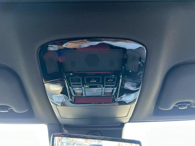 ＮＸ ＮＸ３５０ｈ　Ｆスポーツ　後席電動格納シート／パノラマルーフ／デジタルインナーミラー／３眼ＬＥＤヘッドライト／後席シートヒーター／ルーフレール／ワンオーナー／純正２０インチアルミ／ブラインドスポットモニター／内装レッド／ＥＴＣ（33枚目）