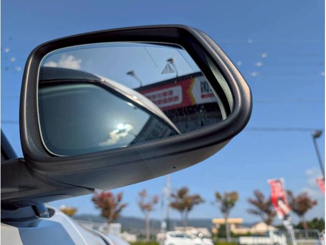 スープラ 　ＧＲフロントスポイラー／ＧＲサイドスカート／ＧＲリアサイドスポイラー／ＧＲトランクスポイラー／ＧＲ１９鍛造アルミホイール／ＧＲサイドドアガーニッシュ／純正ナビ／フルセグＴＶ／バックカメラ／ＥＴＣ車載器（16枚目）