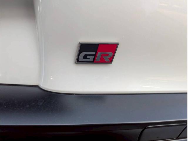 スープラ 　ＧＲフロントスポイラー／ＧＲサイドスカート／ＧＲリアサイドスポイラー／ＧＲトランクスポイラー／ＧＲ１９鍛造アルミホイール／ＧＲサイドドアガーニッシュ／純正ナビ／フルセグＴＶ／バックカメラ／ＥＴＣ車載器（22枚目）