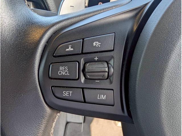 スープラ 　ＧＲフロントスポイラー／ＧＲサイドスカート／ＧＲリアサイドスポイラー／ＧＲトランクスポイラー／ＧＲ１９鍛造アルミホイール／ＧＲサイドドアガーニッシュ／純正ナビ／フルセグＴＶ／バックカメラ／ＥＴＣ車載器（25枚目）